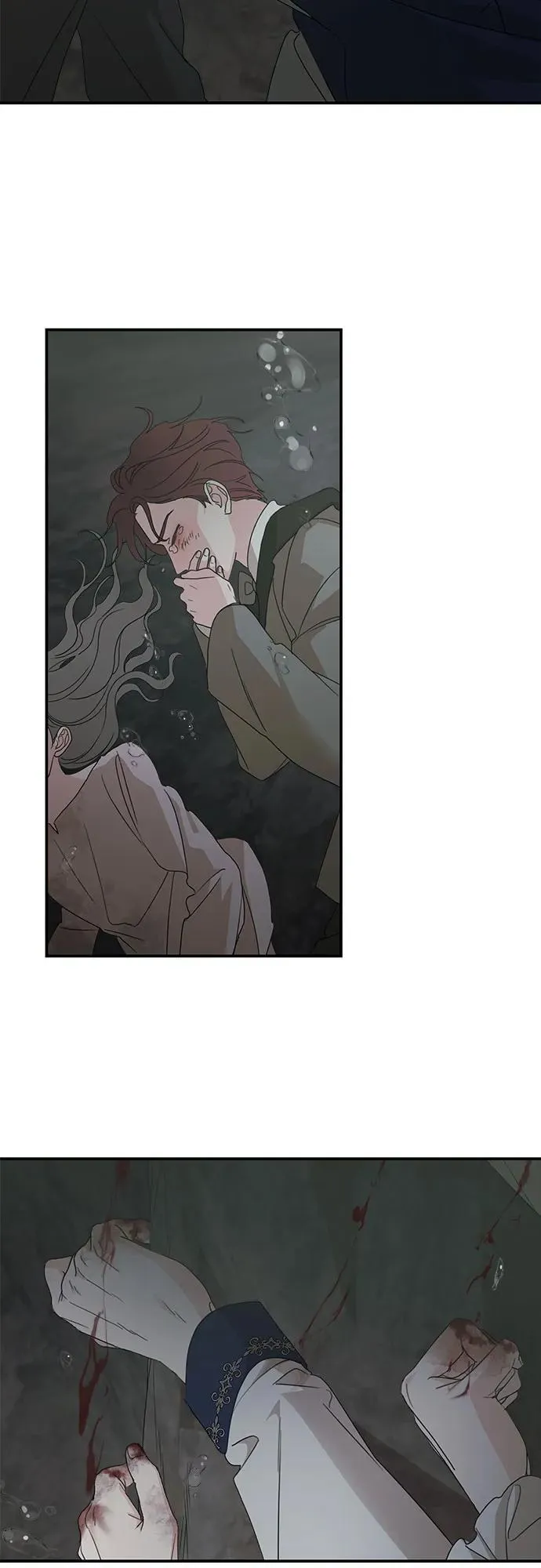 第117话40