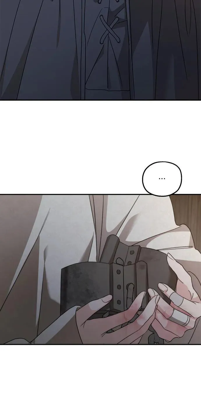 第118话49