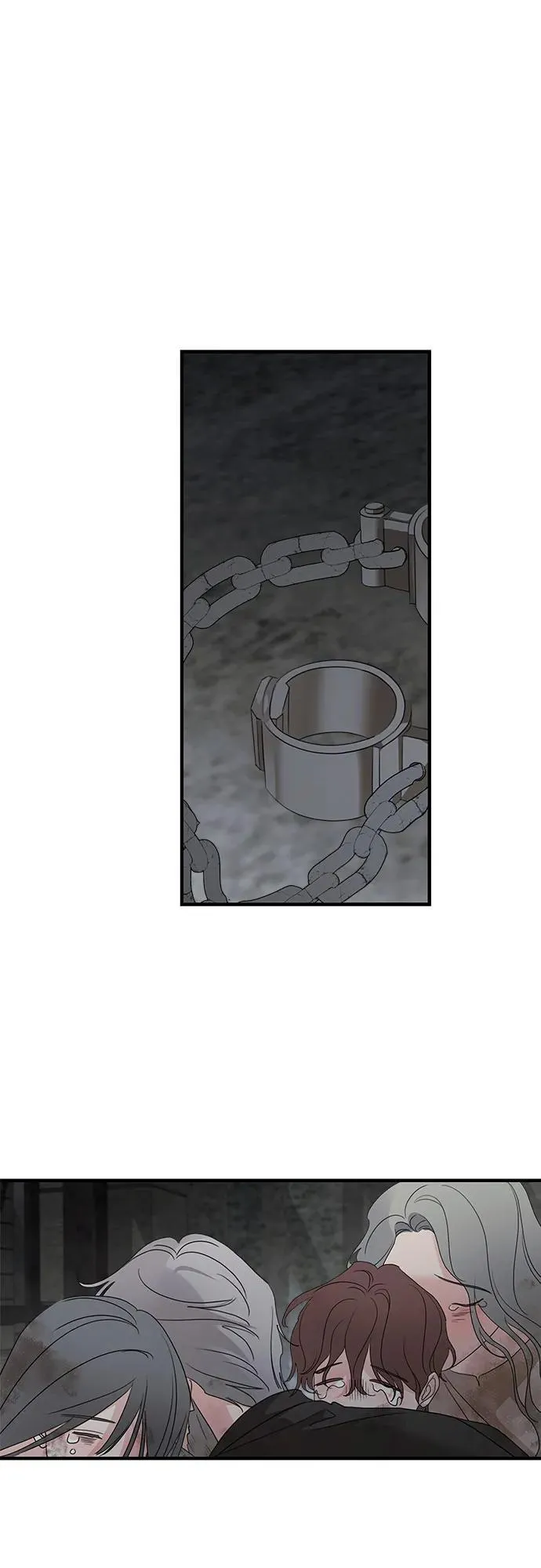 第116话8