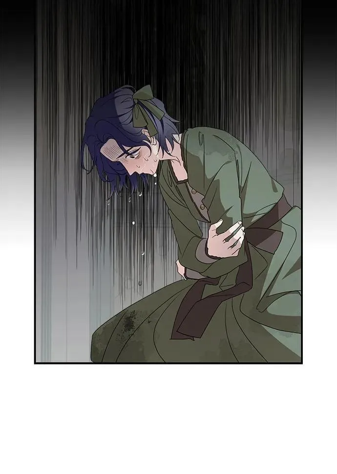 第119话47