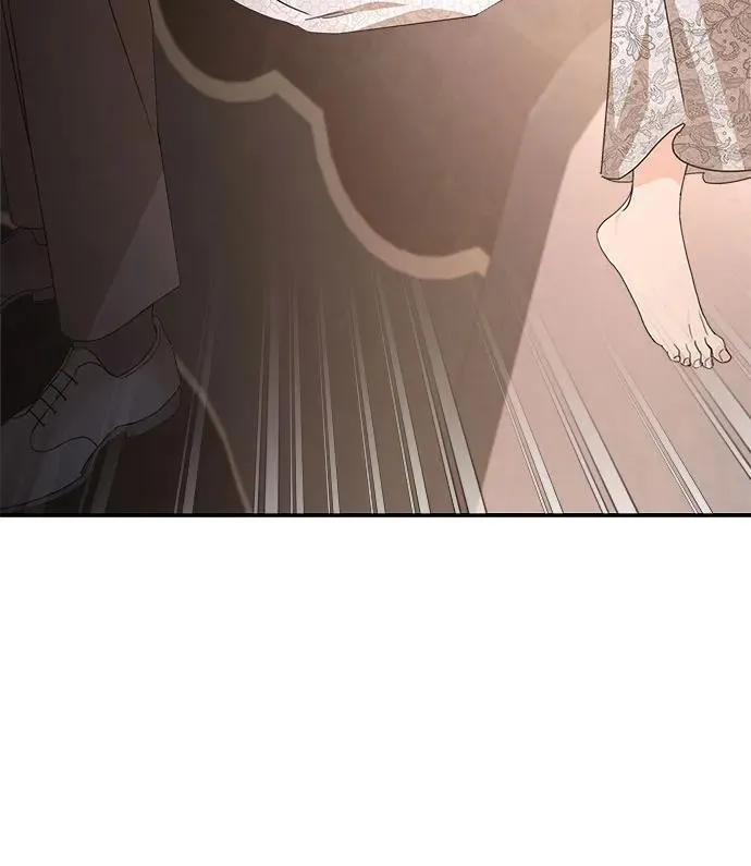 第106话41