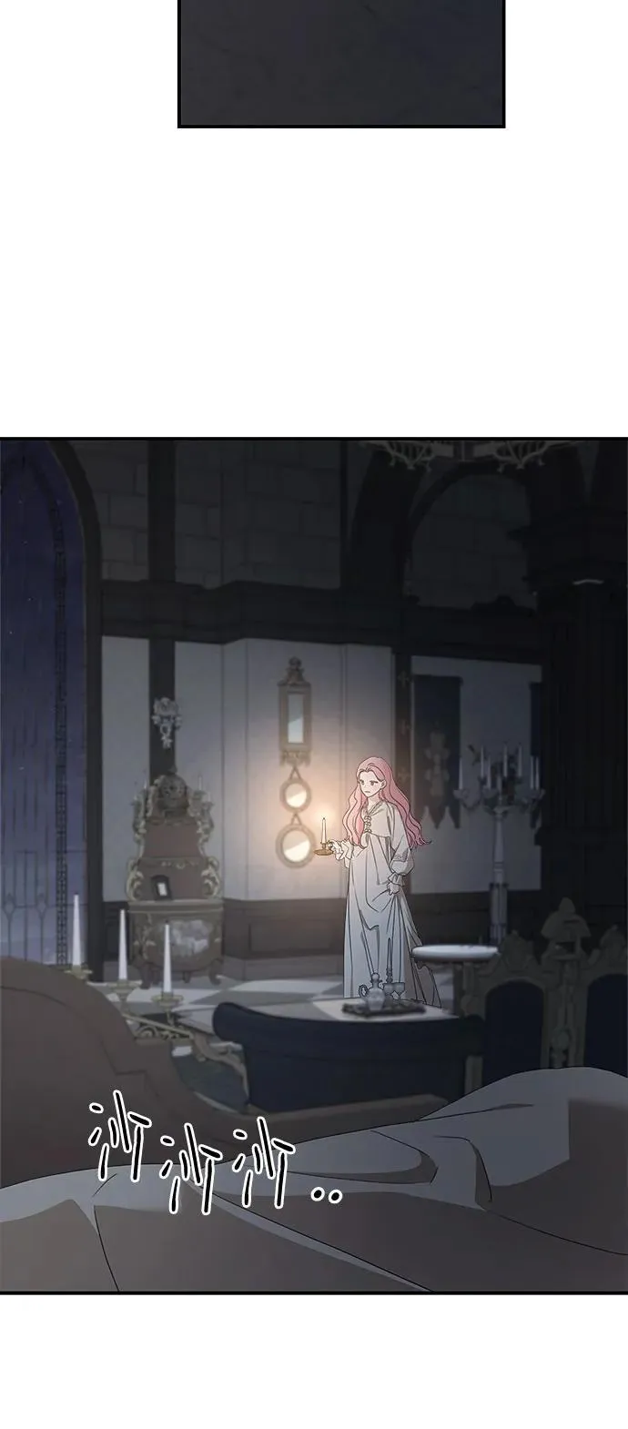 第107话38