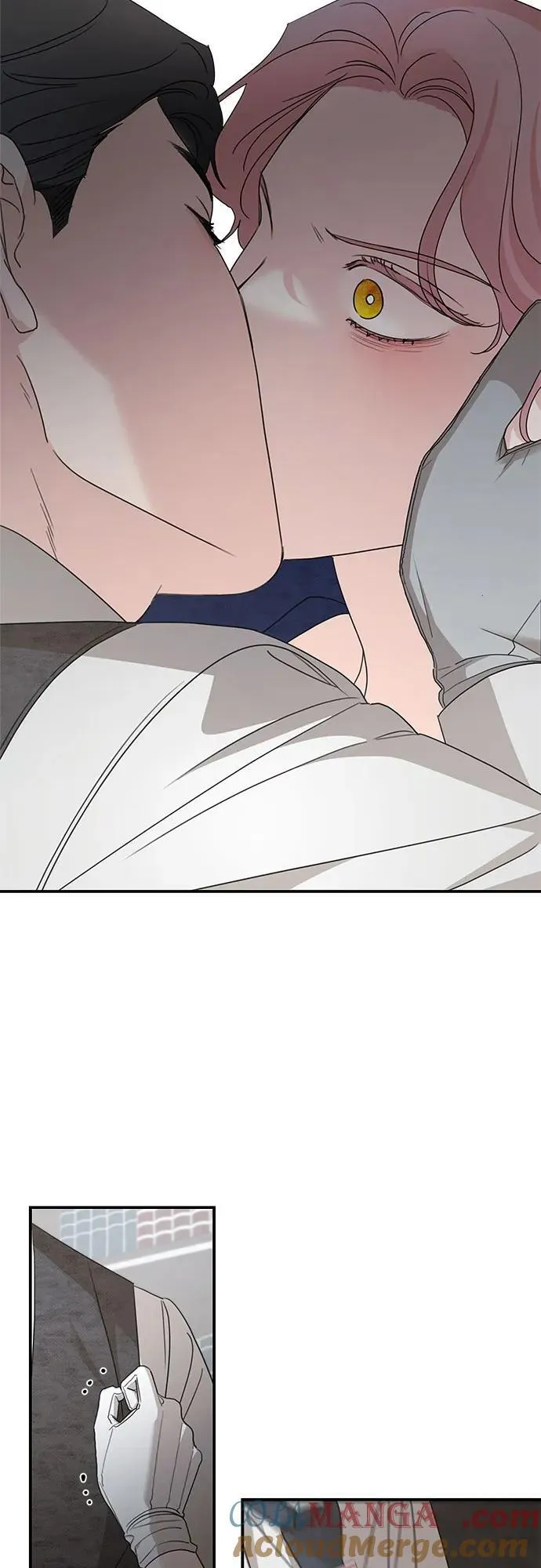 第110话30