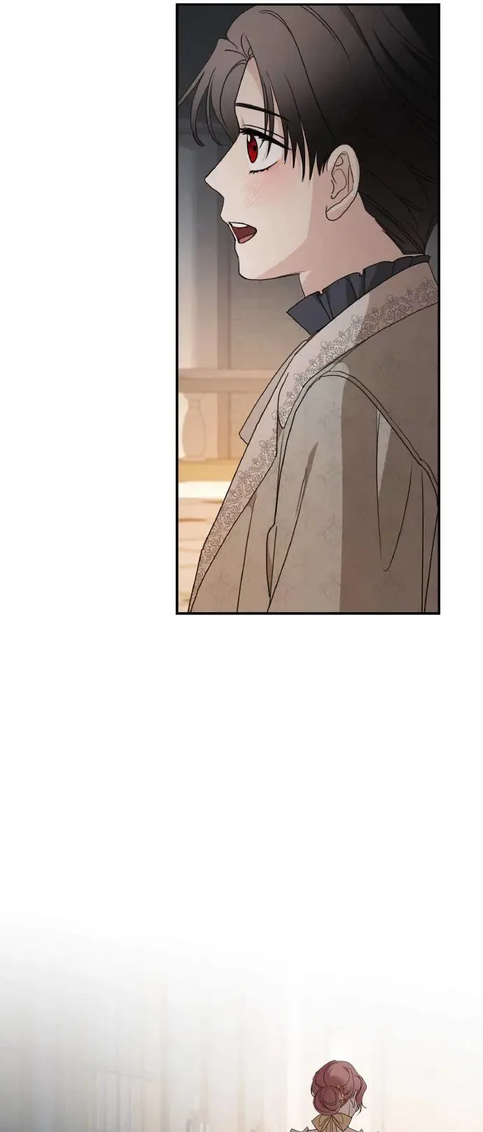 第105话28