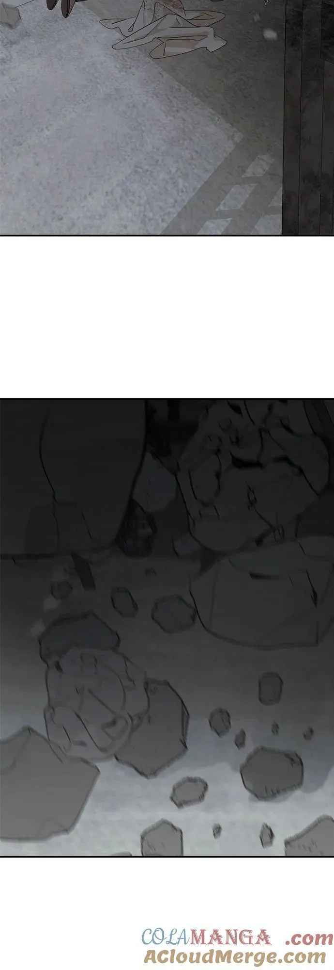 第116话39