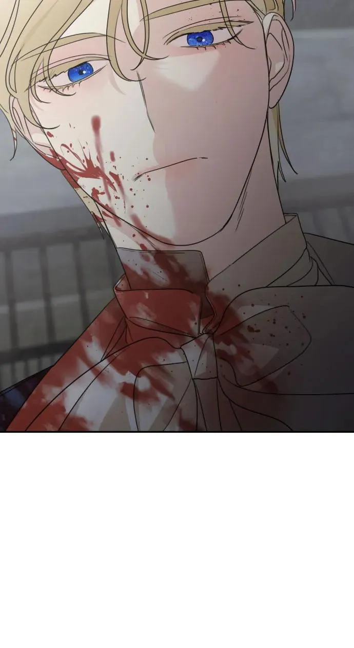 第114话80