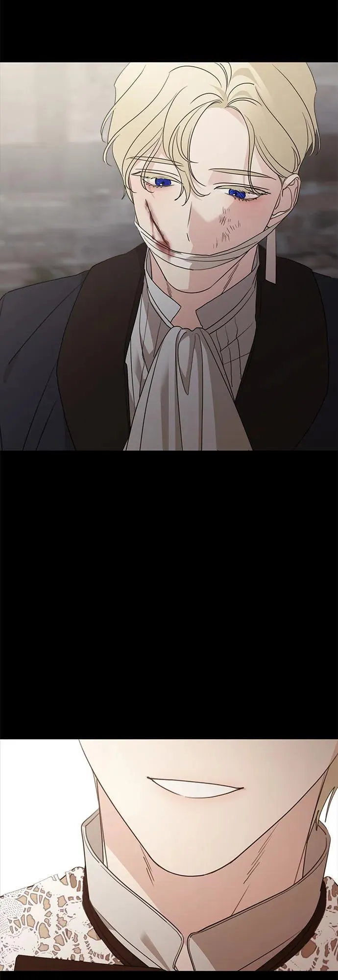 第115话11
