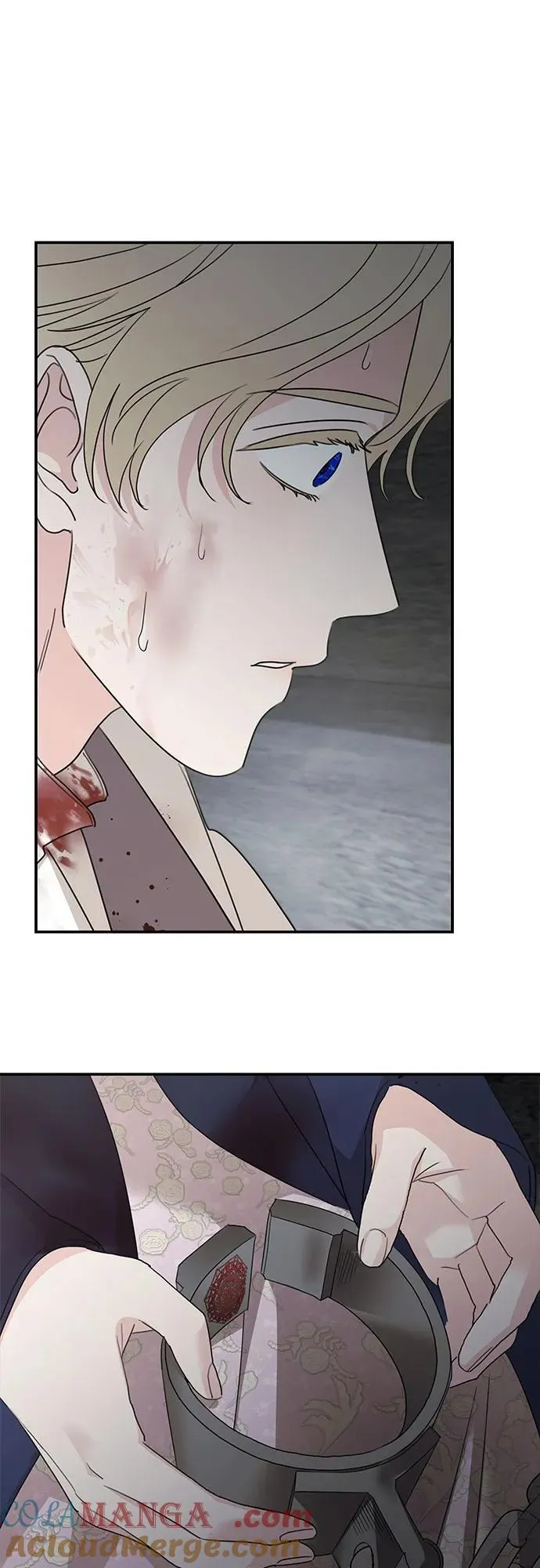 第115话60