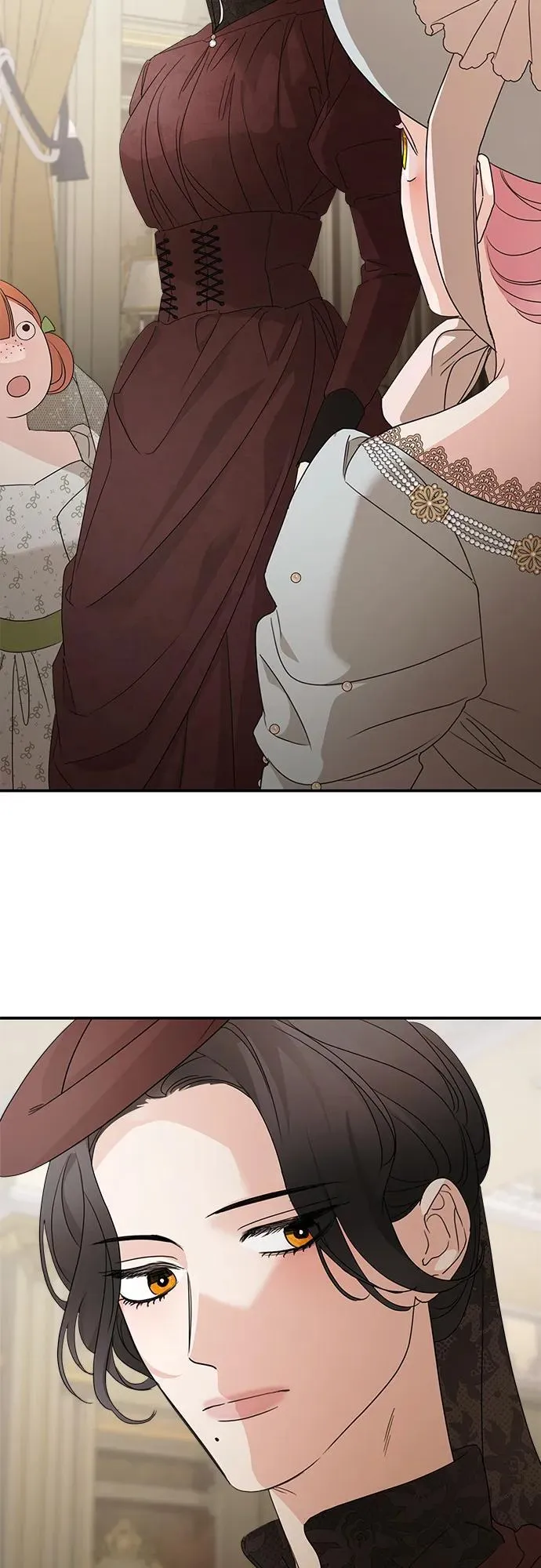 第106话65