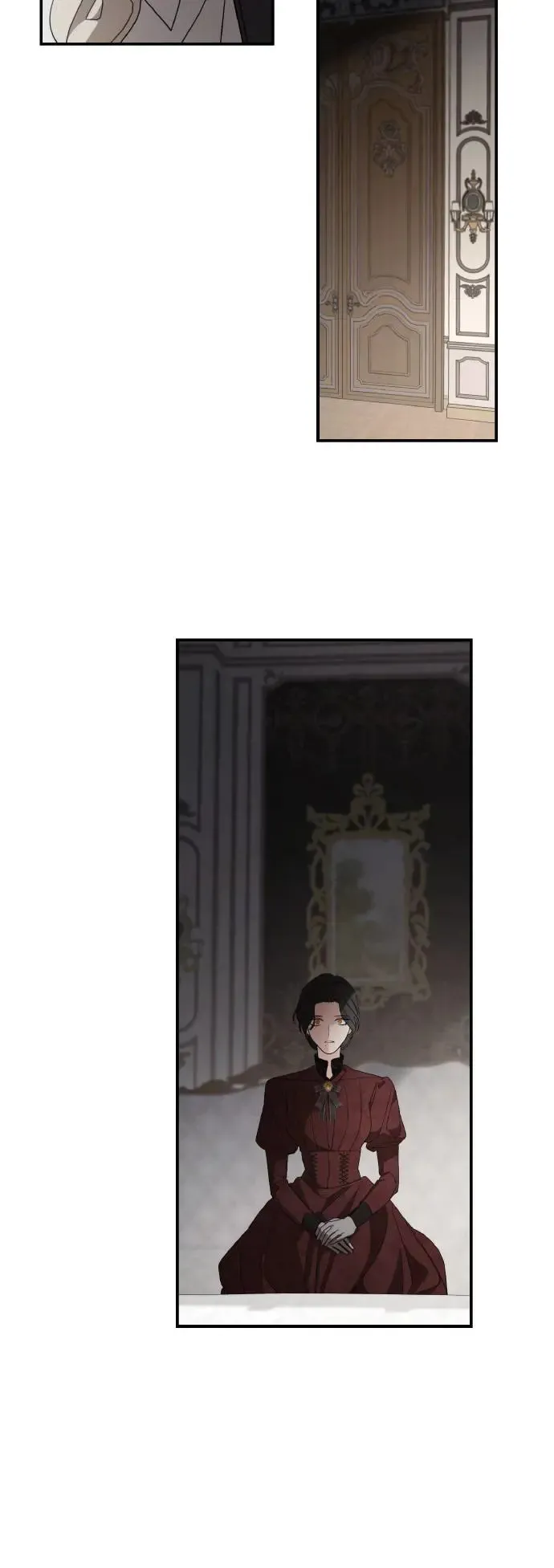 第105话41