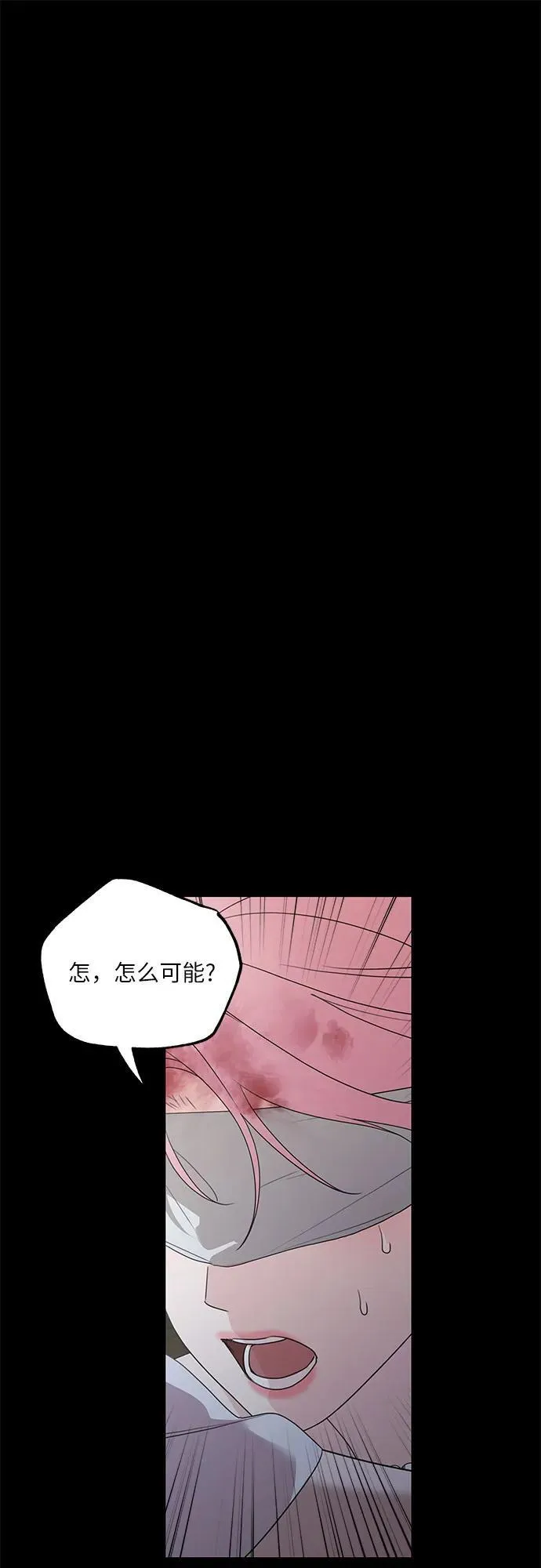 第114话1