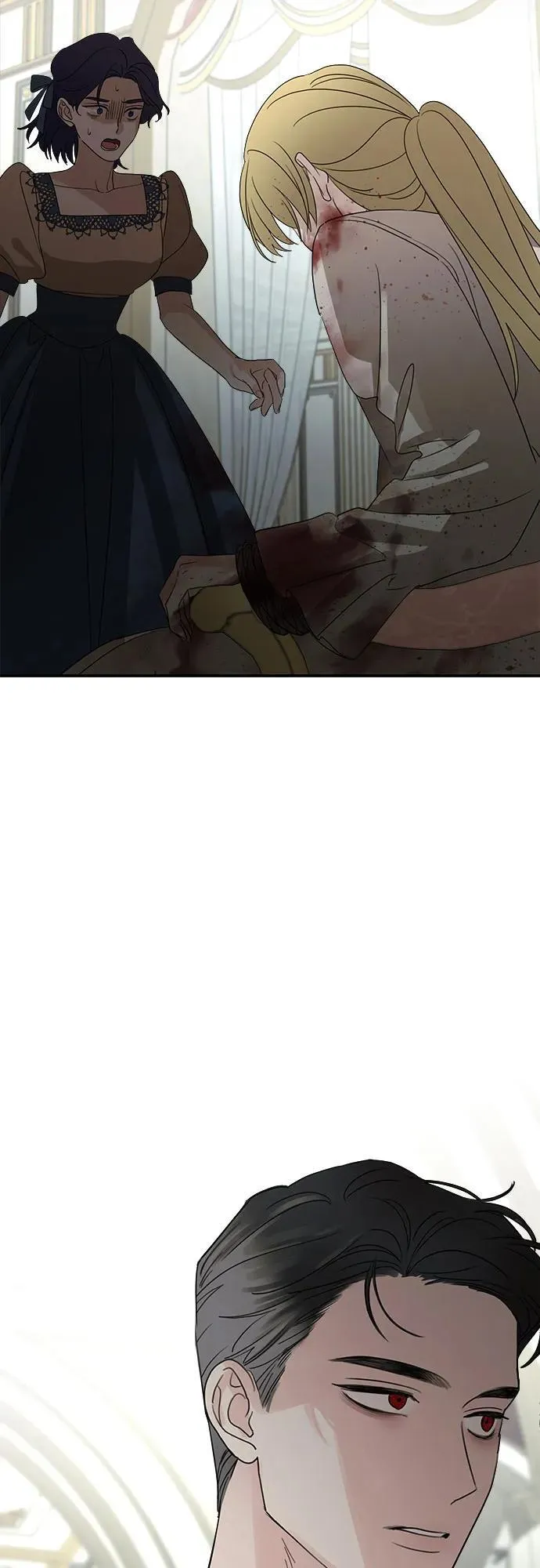 第123话77