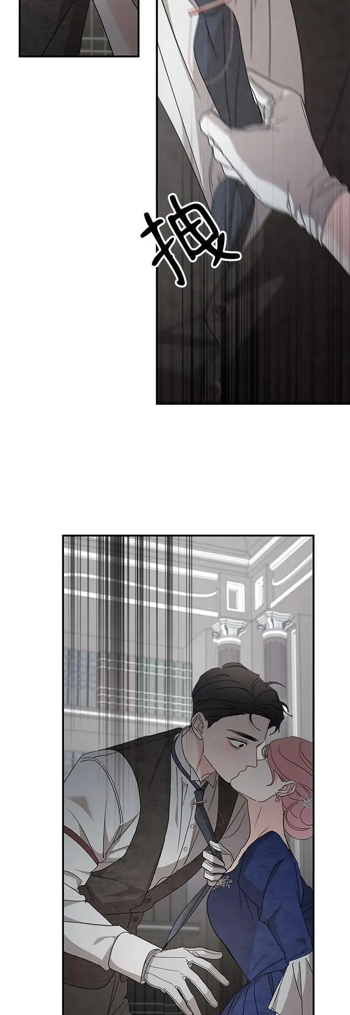 第110话31