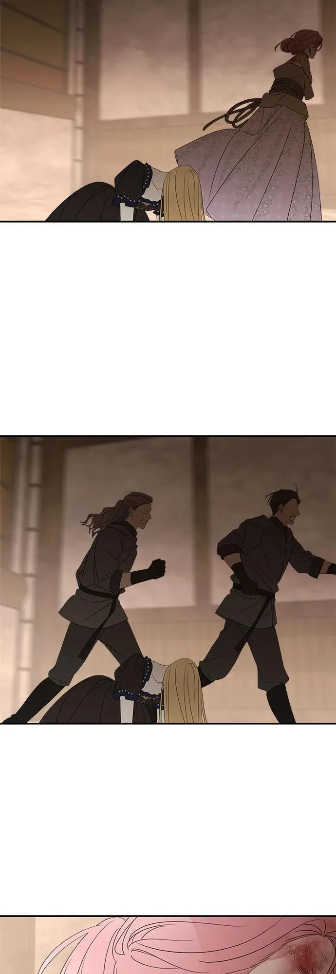 第114话43