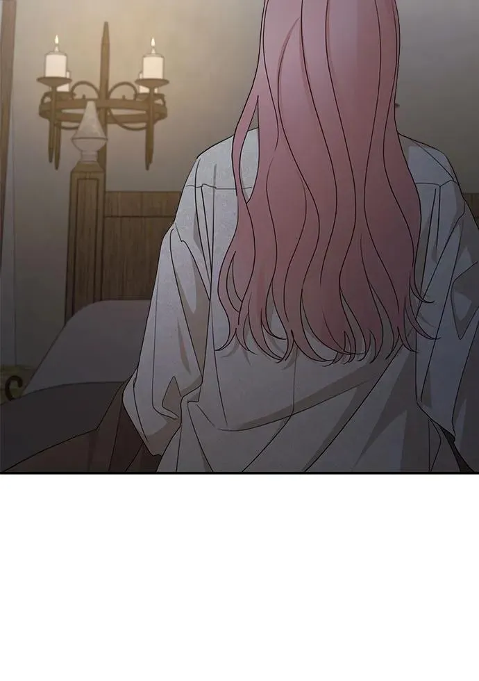 第118话35