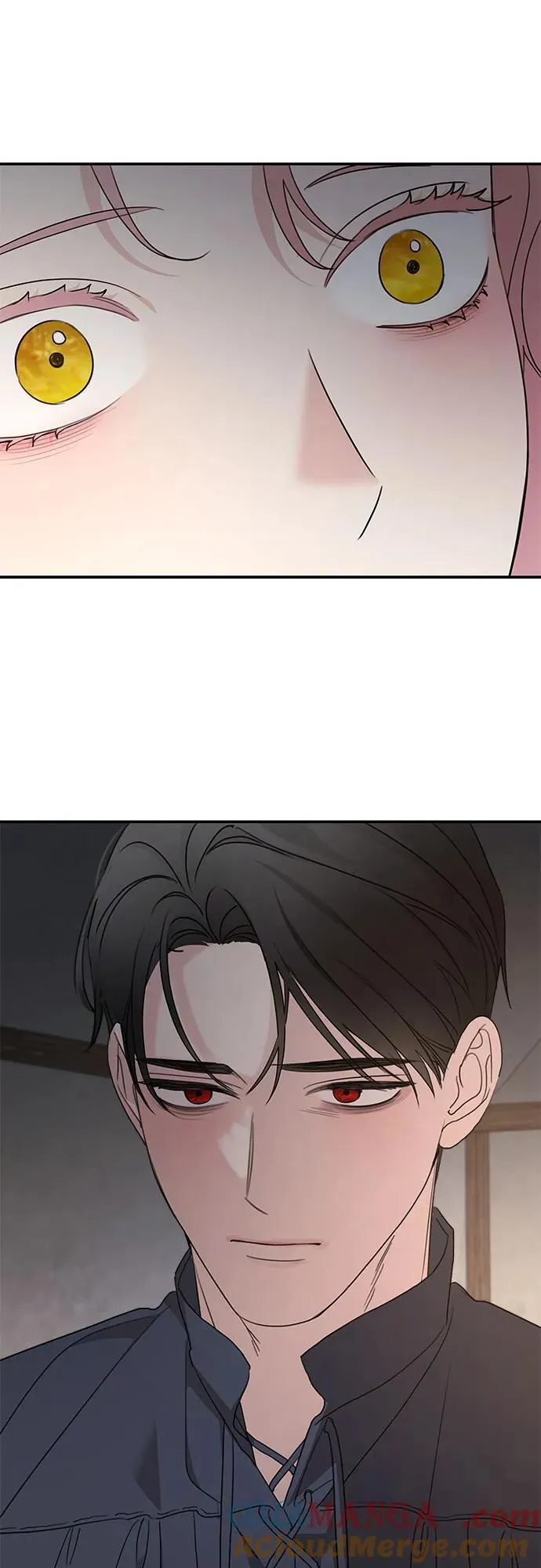 第118话48