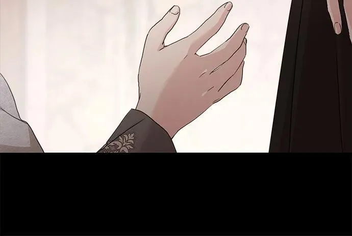 第107话52