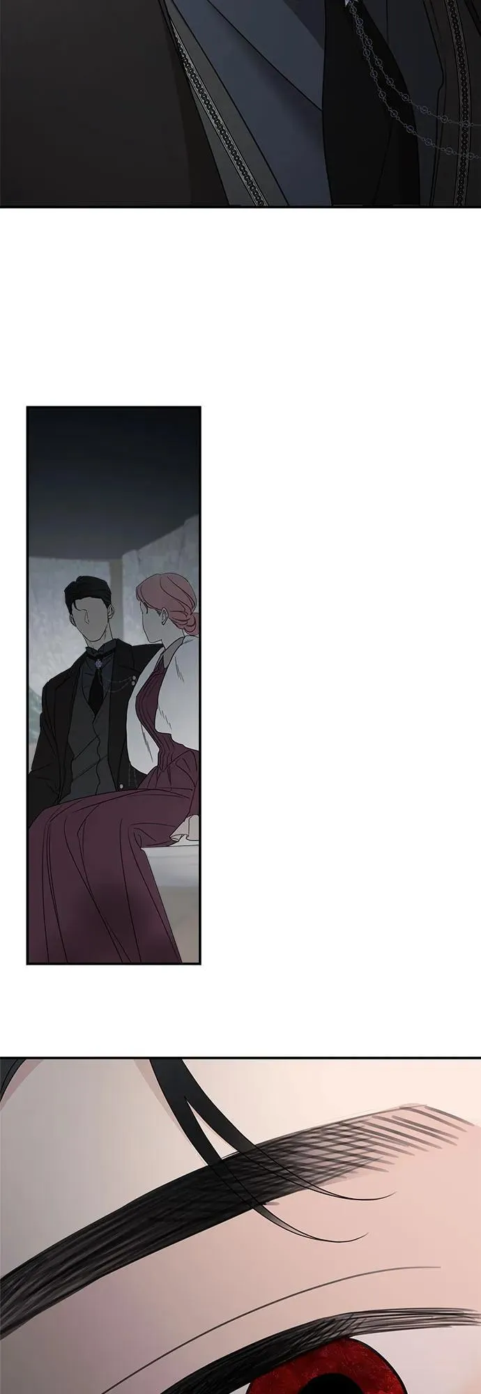 第109话17