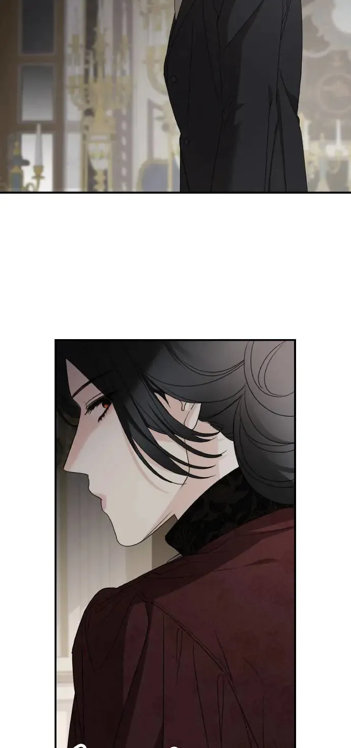 第105话57