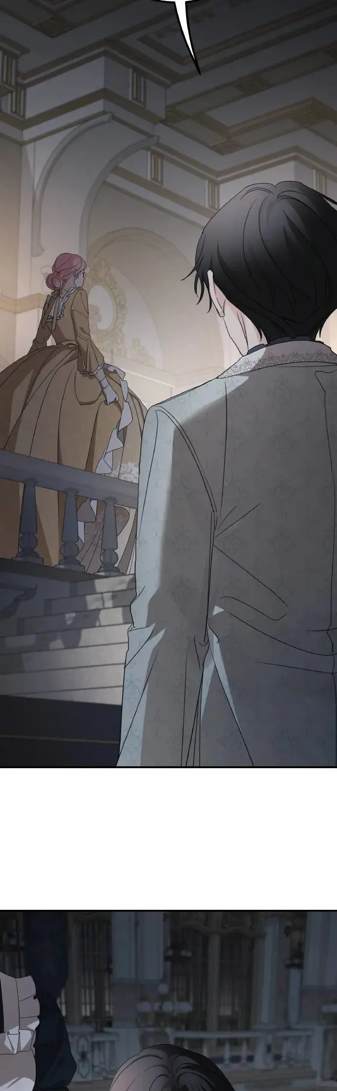 第105话16
