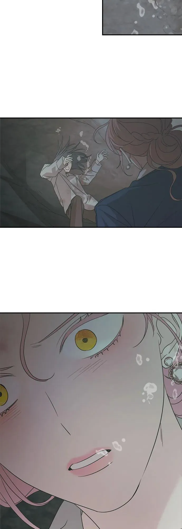第117话44