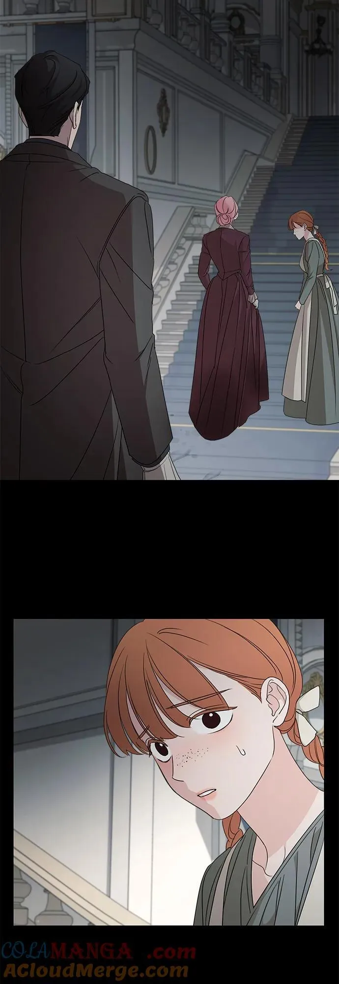 第109话33