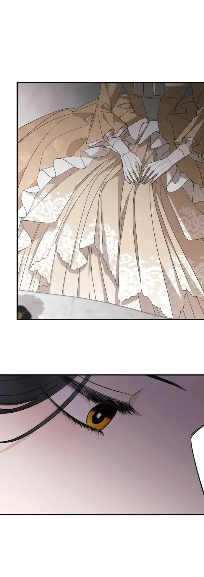 第105话4