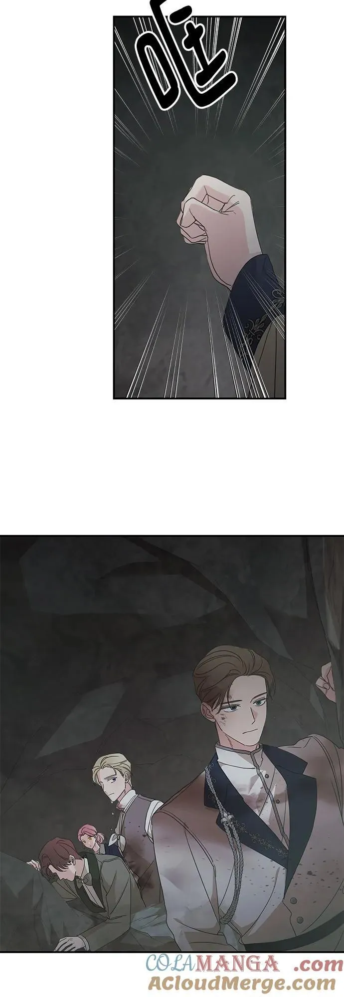第117话27