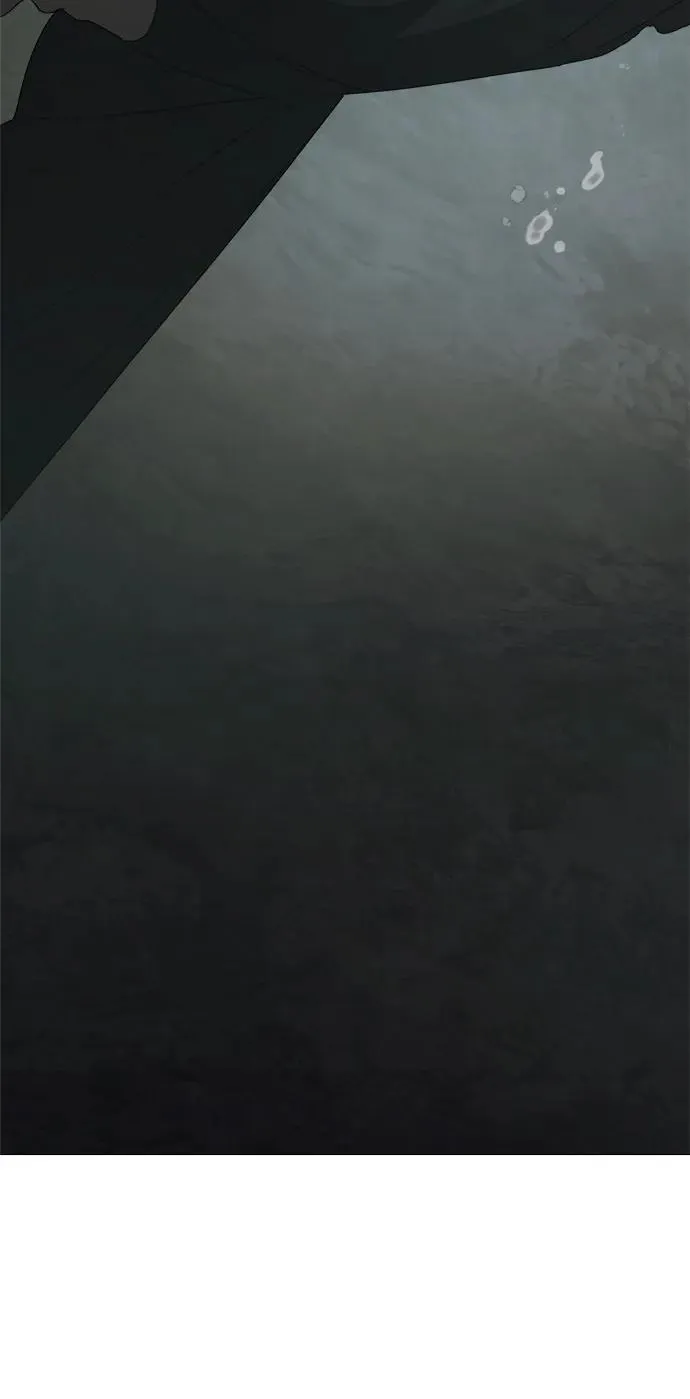 第117话71