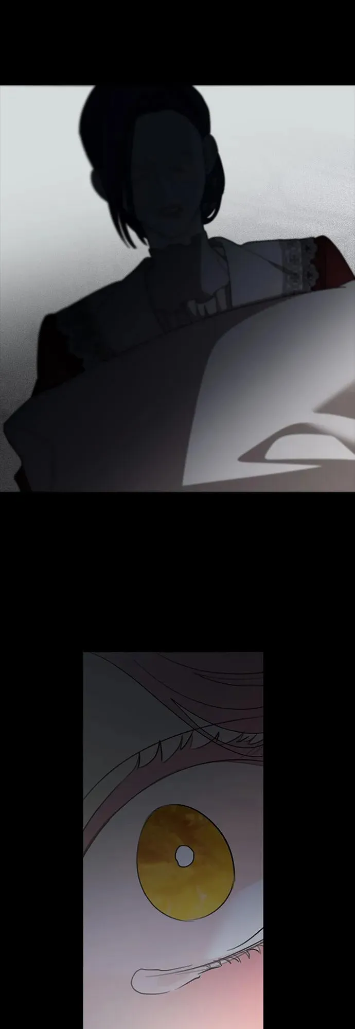 第117话58