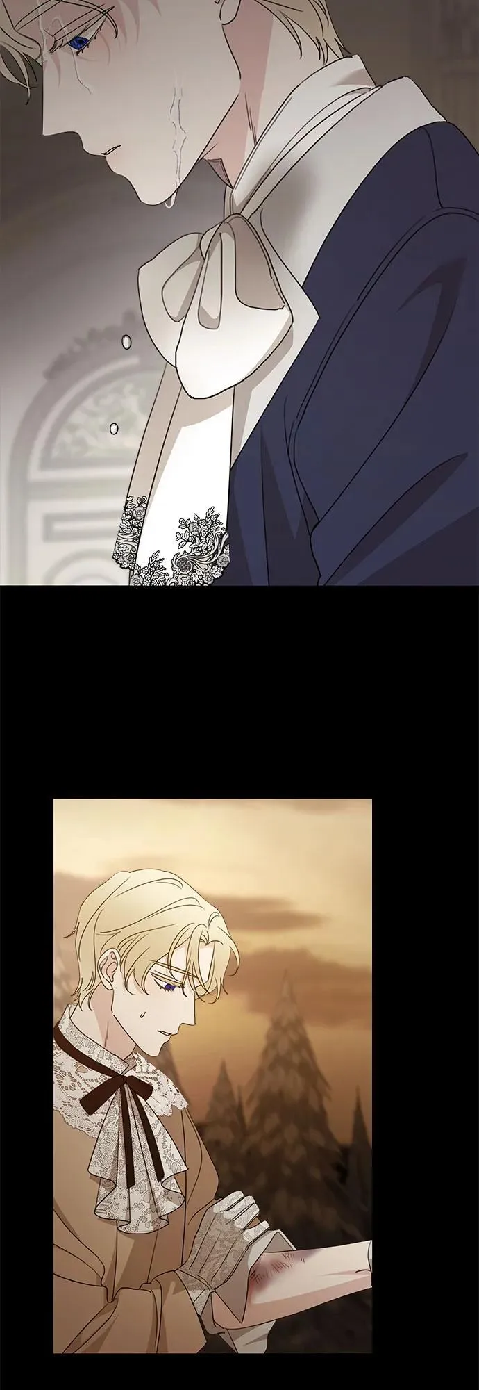 第115话10