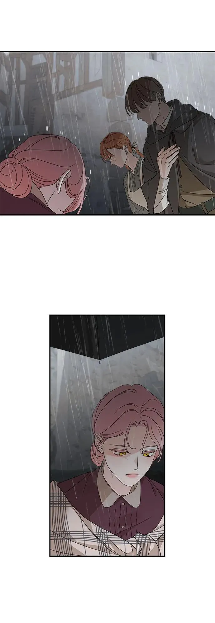 第108话43