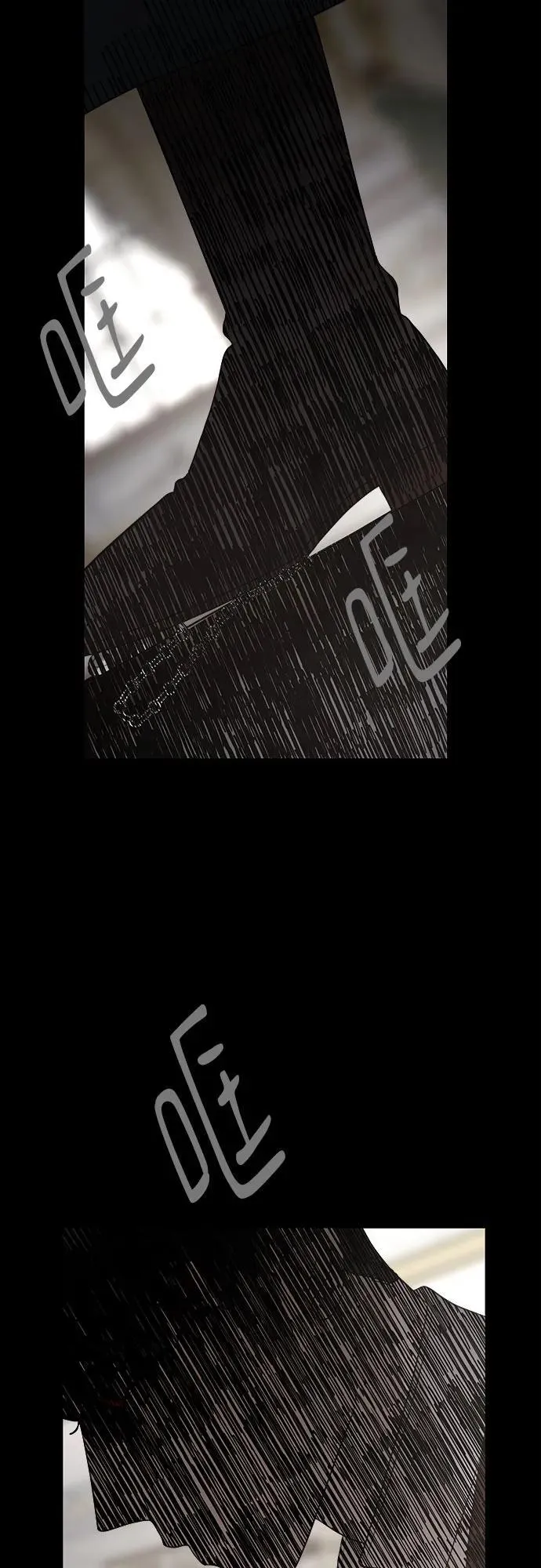 第123话73