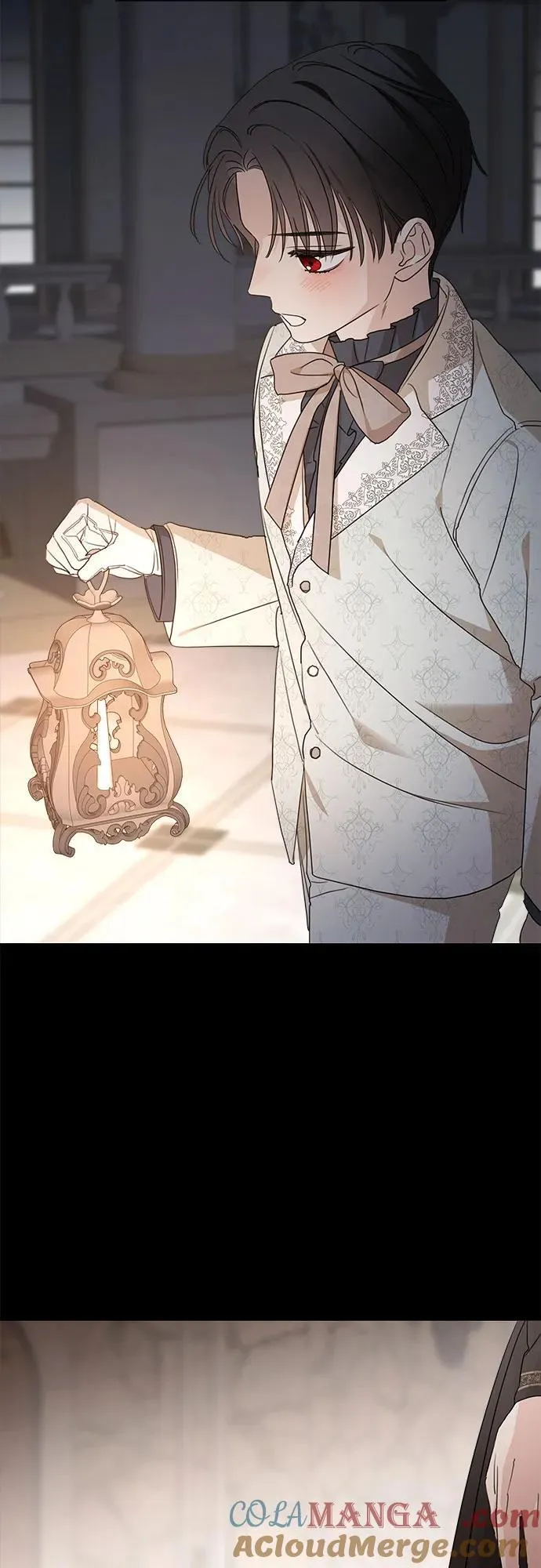 第107话51