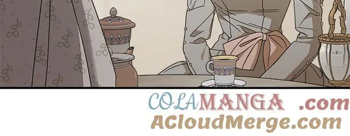 第106话48