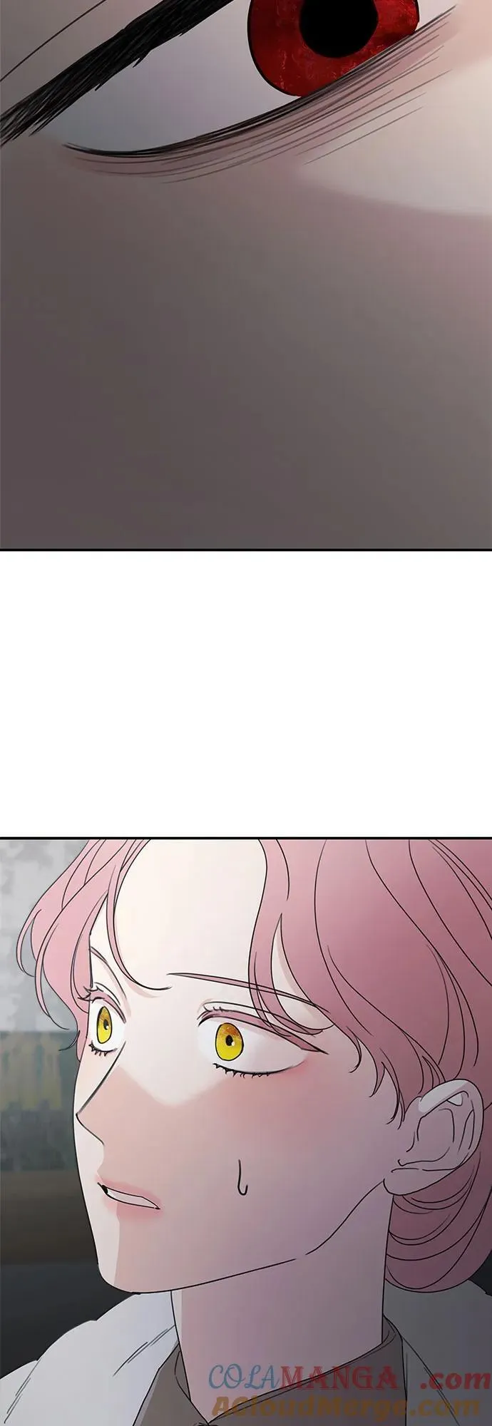 第109话18