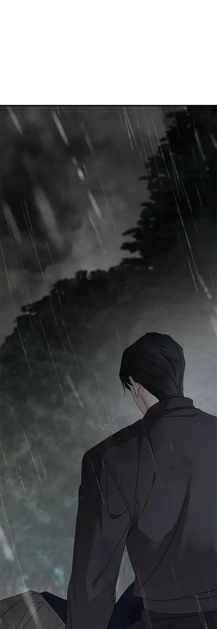 第118话11