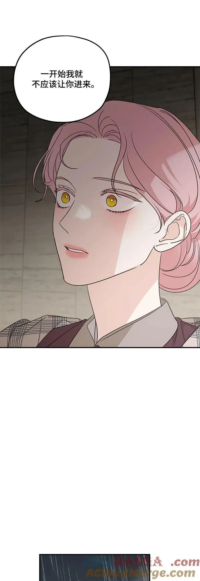 第108话36