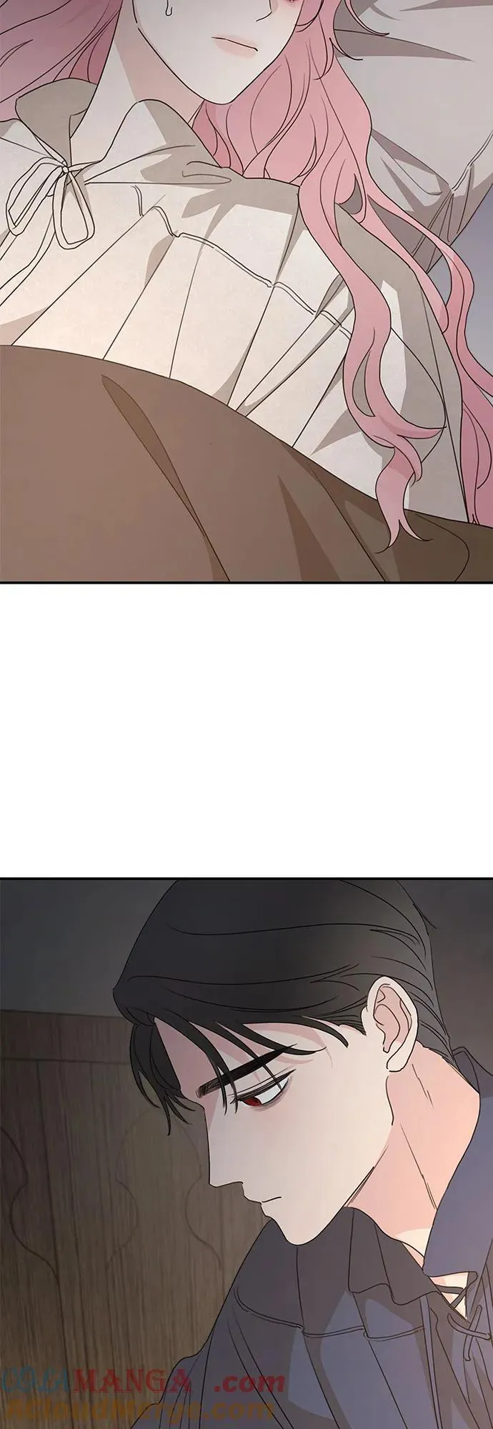 第119话12