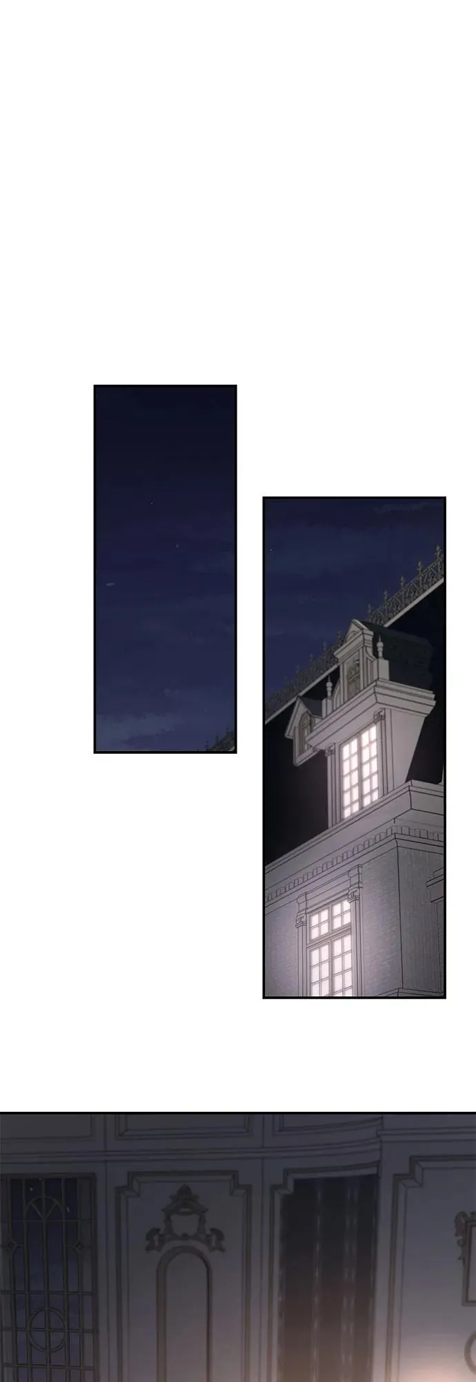 第107话31