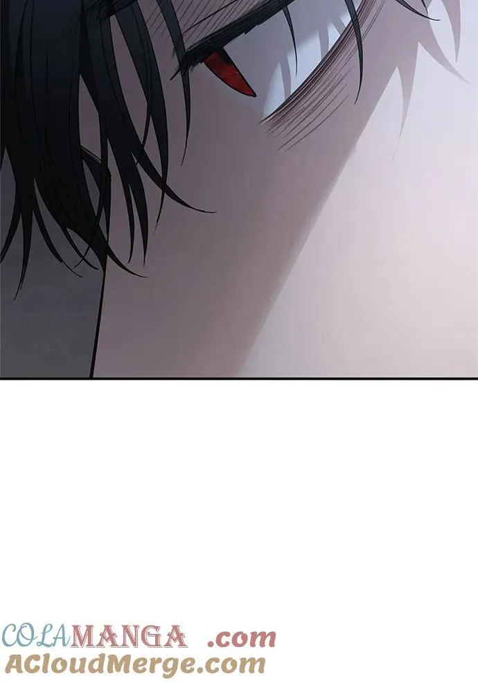 第107话45