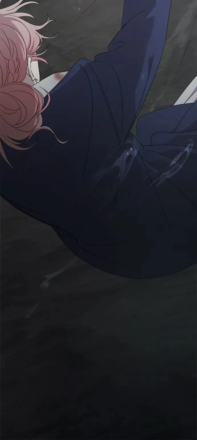 第117话49