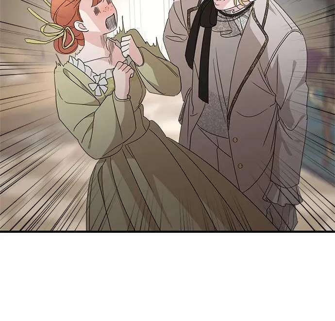 第109话49