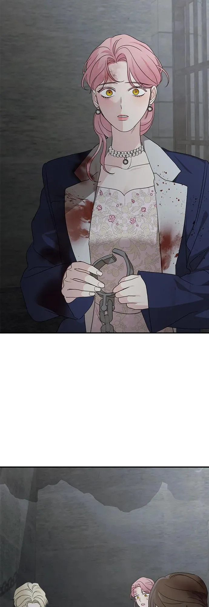 第116话5