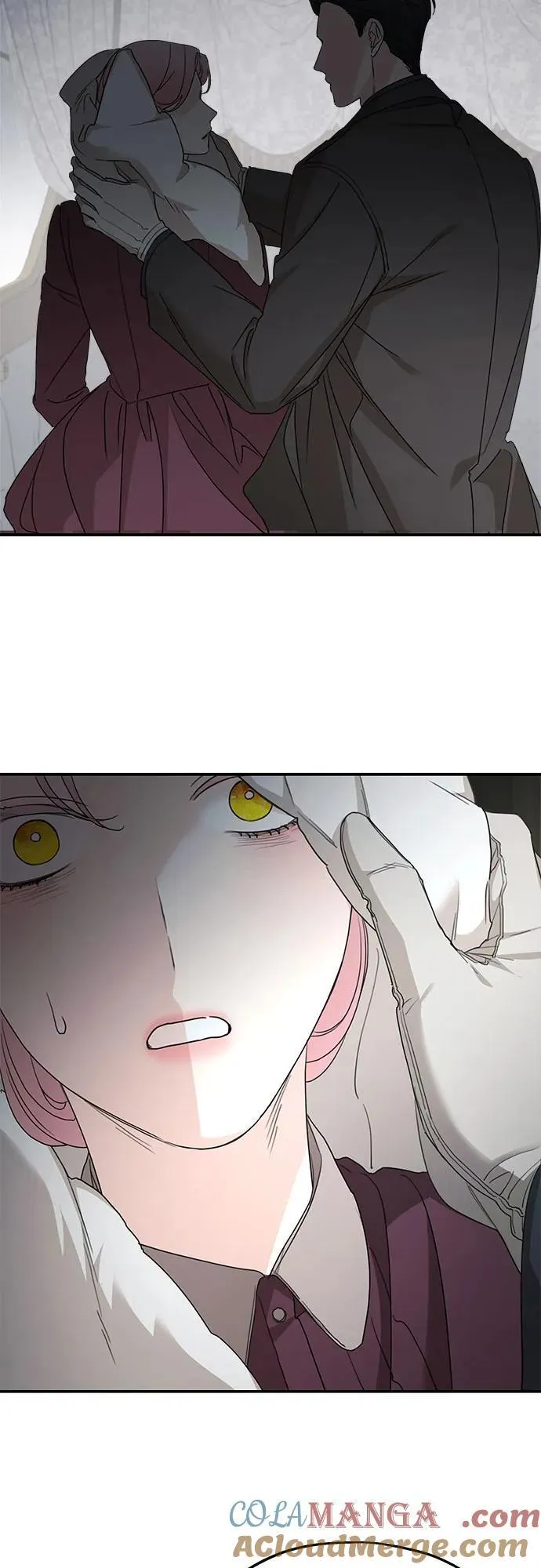 第109话9