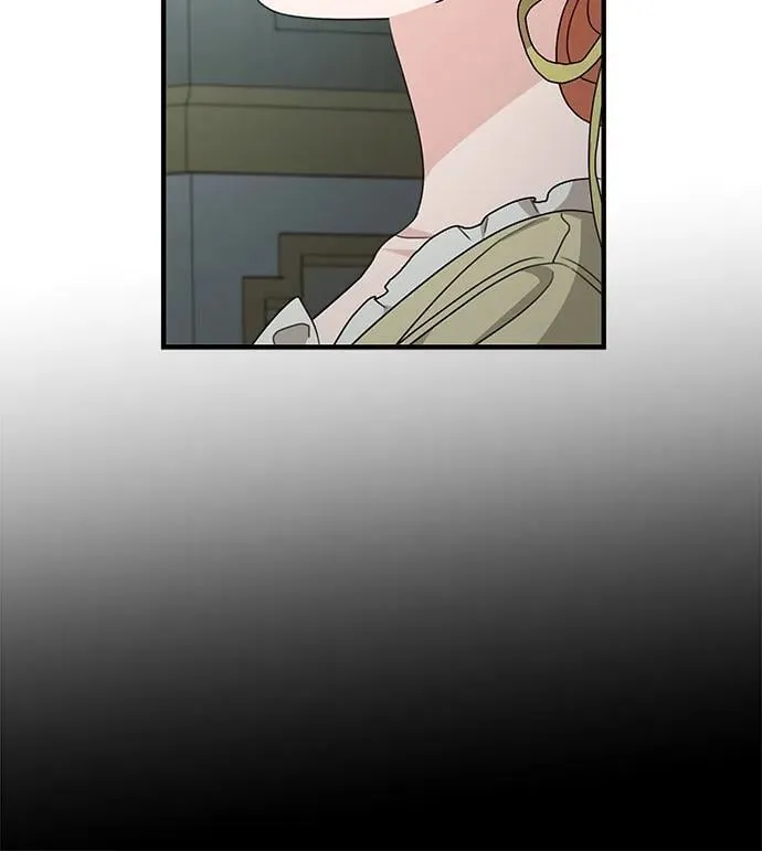 第109话28