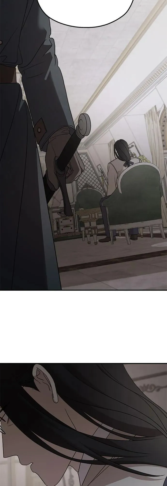 第121话31