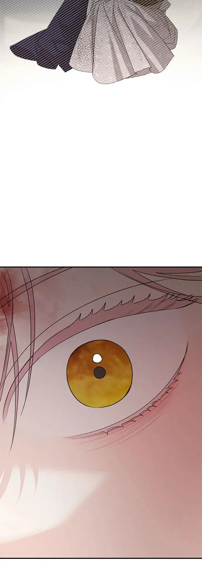 第113话59