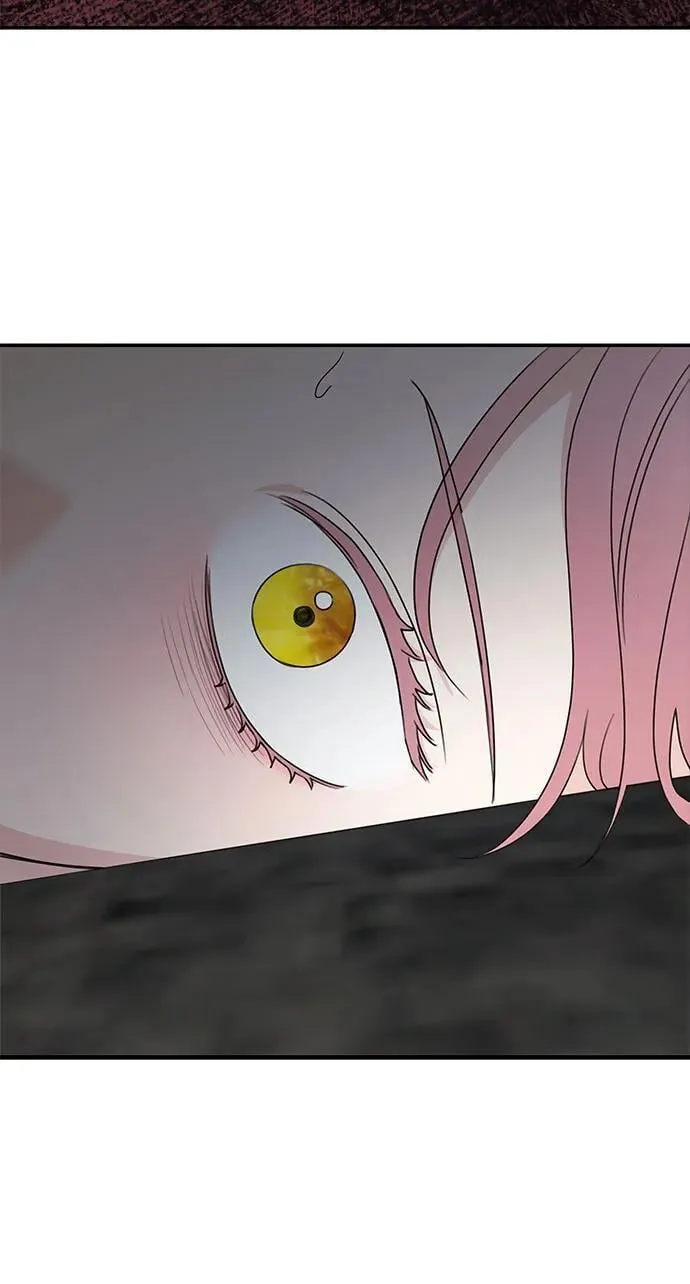 第116话35