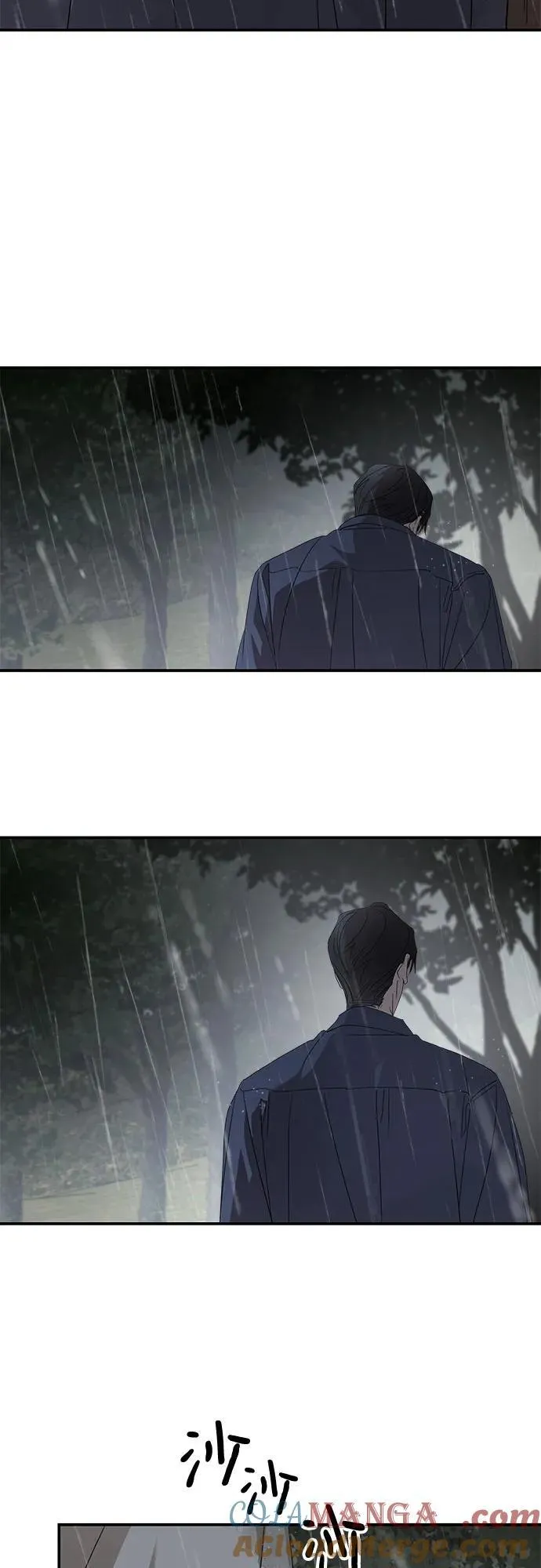 第119话39